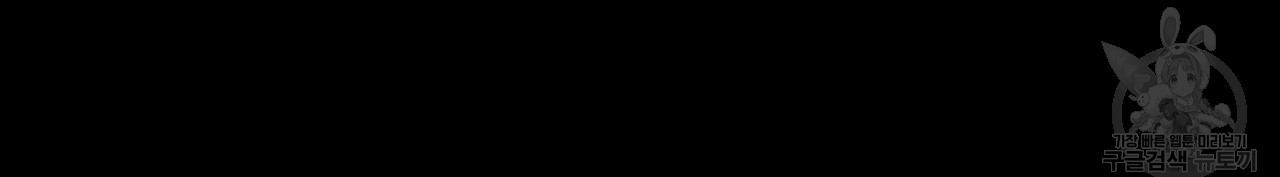 1641609537892c0d1m18uw0o.jpeg