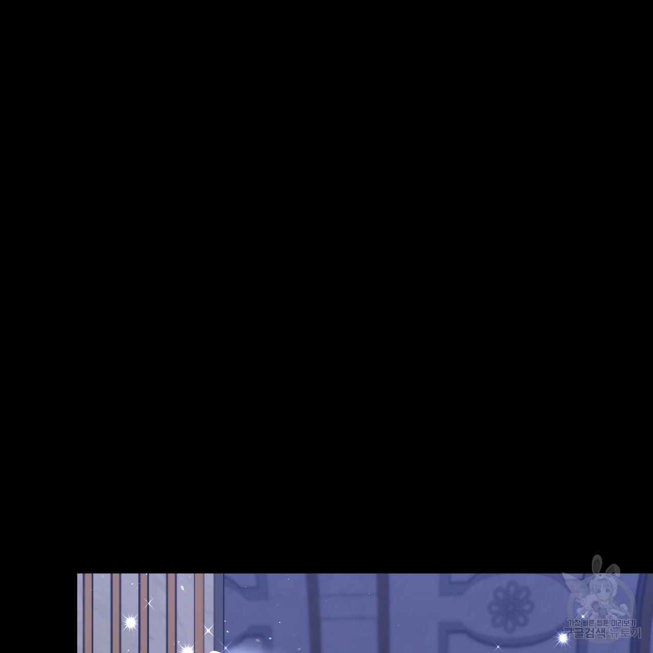 1641609540539yj3faf3hah.jpeg