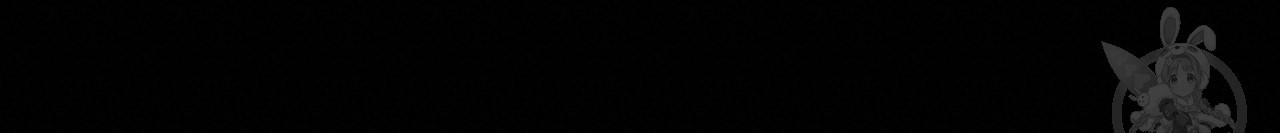 1641609540946m4b8kff32ol.jpeg