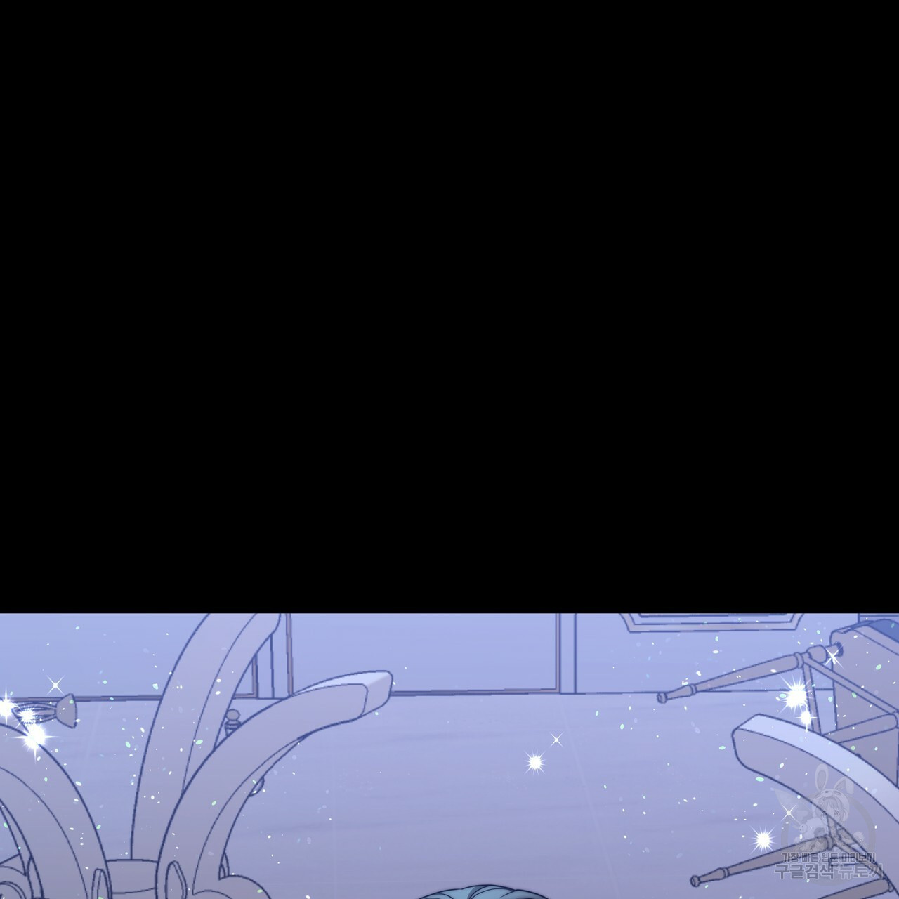 16416095410502vqy9htbals.jpeg