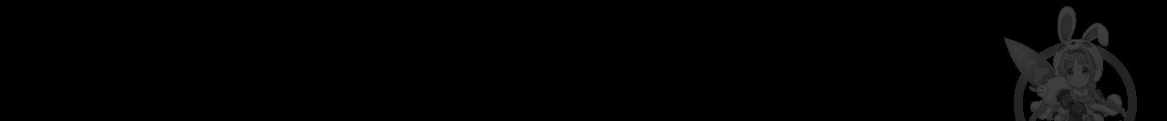 1641609542477hoyuag0q6un.jpeg