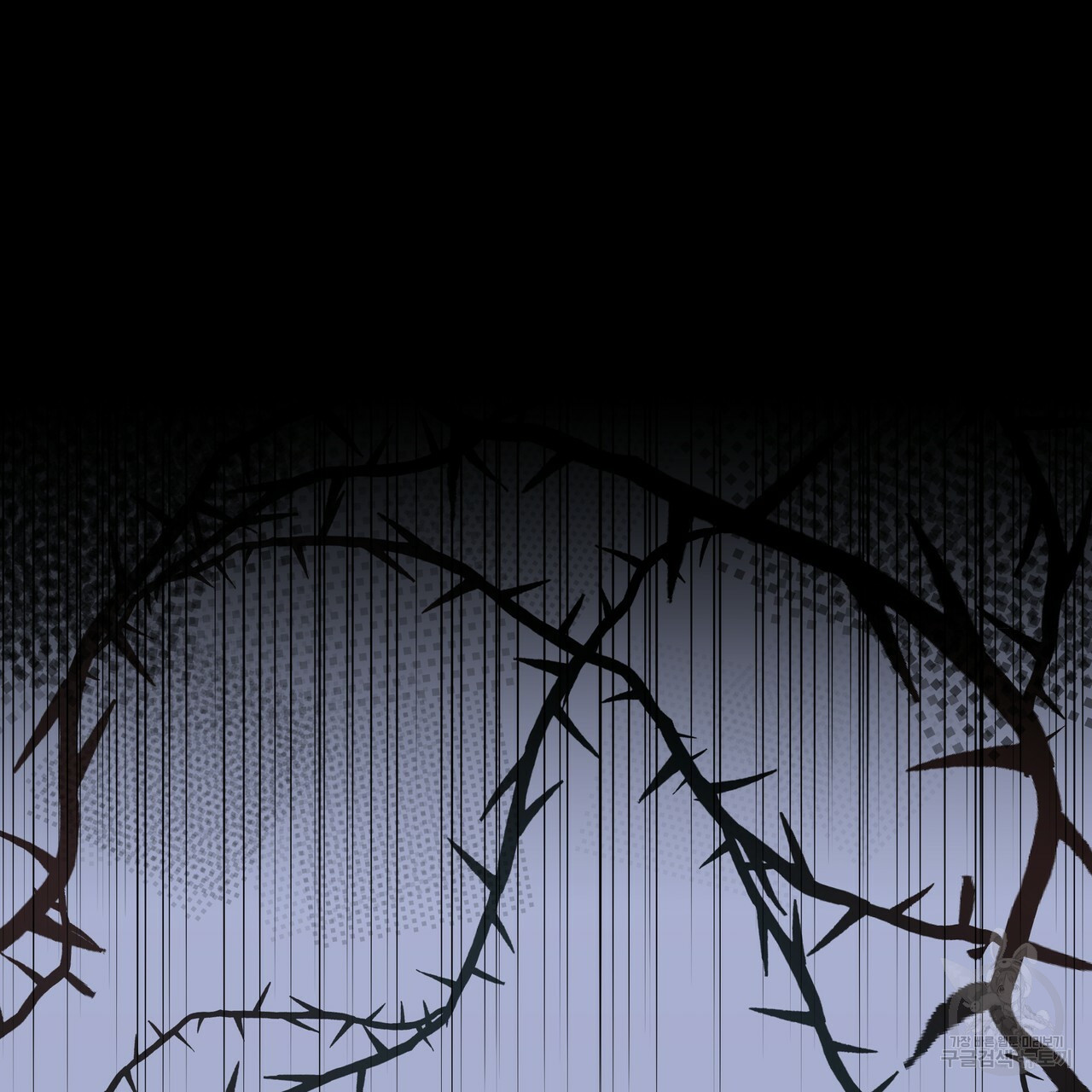 1641609542581p074x3lveea.jpeg