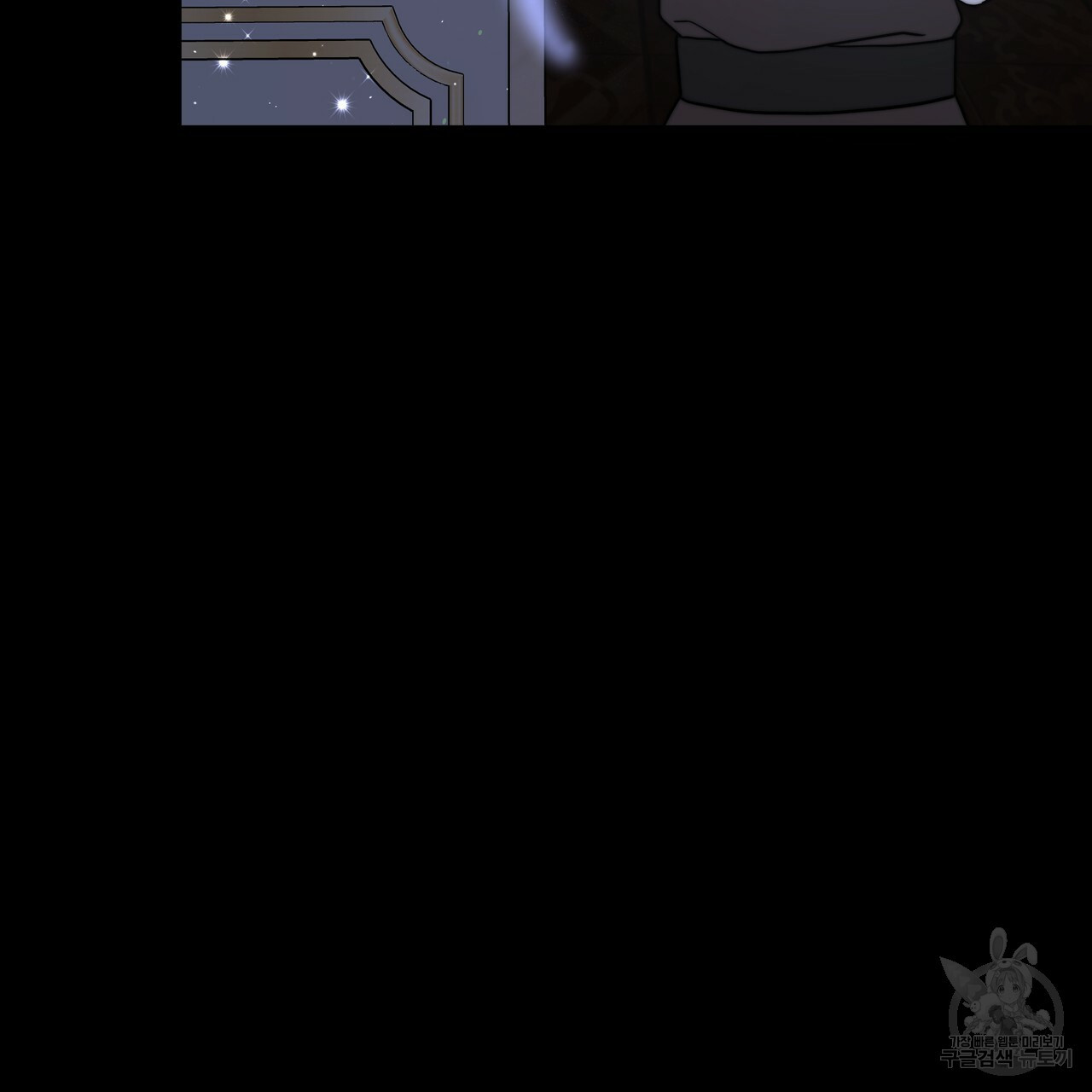 1641609543195fkibqde16ji.jpeg
