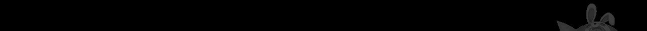 16416095440196sf8dq11ynl.jpeg