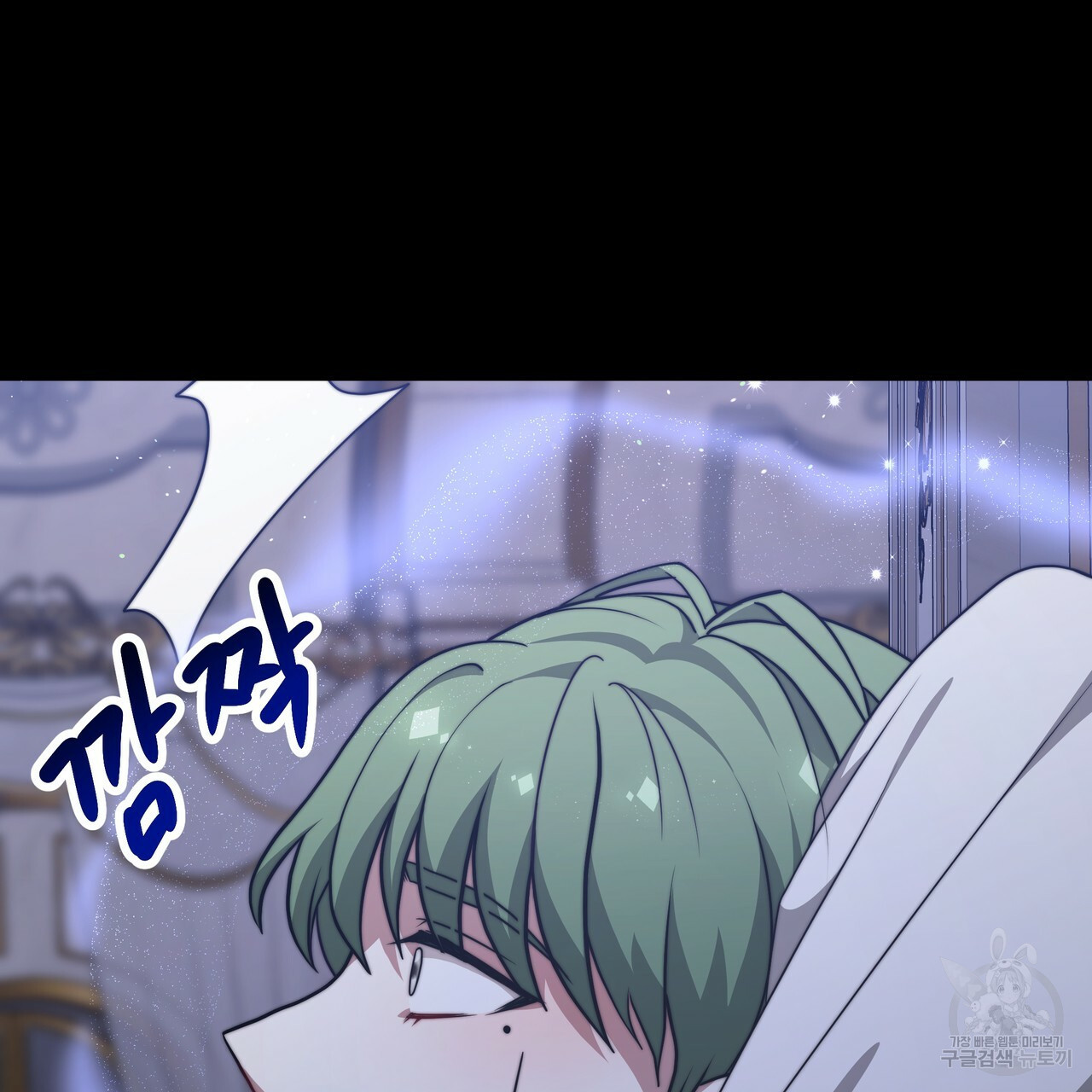 1641609544227a6tdw2ao4z5.jpeg