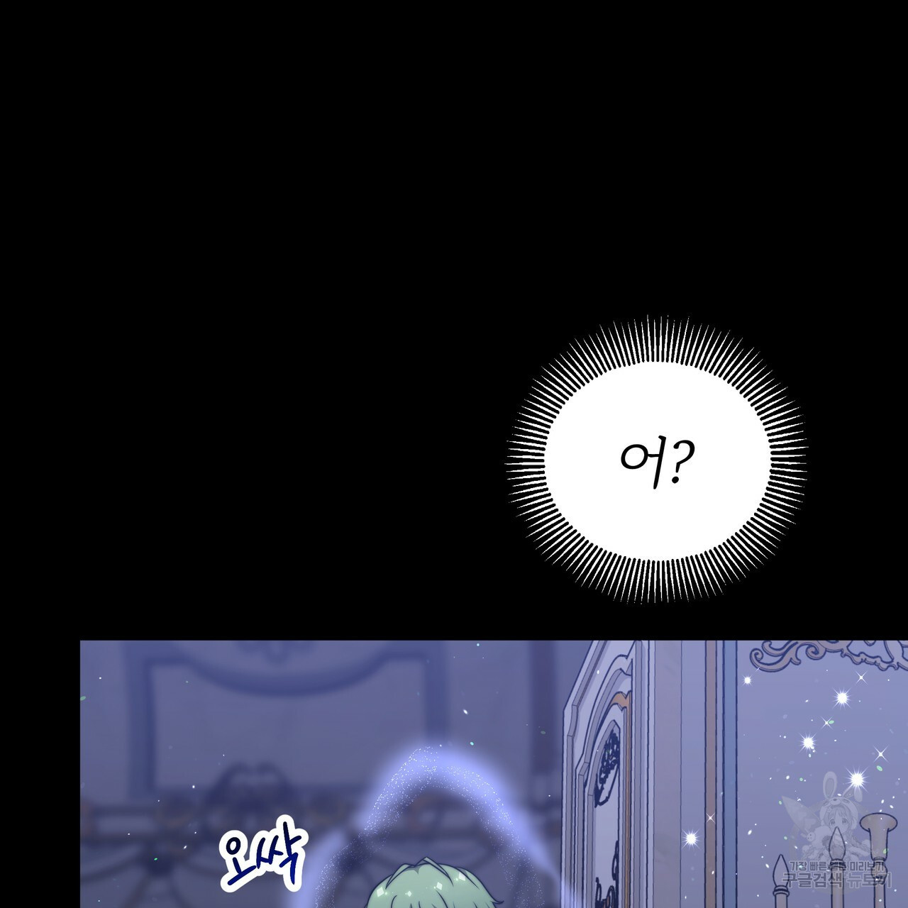 1641609544435bjc8866i31e.jpeg