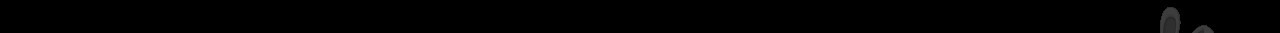 1641609545558vzeltllattd.jpeg