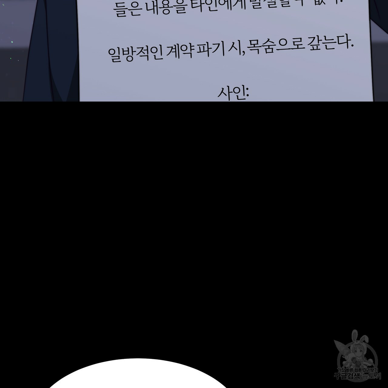 1641609548924gz75xr9zxri.jpeg