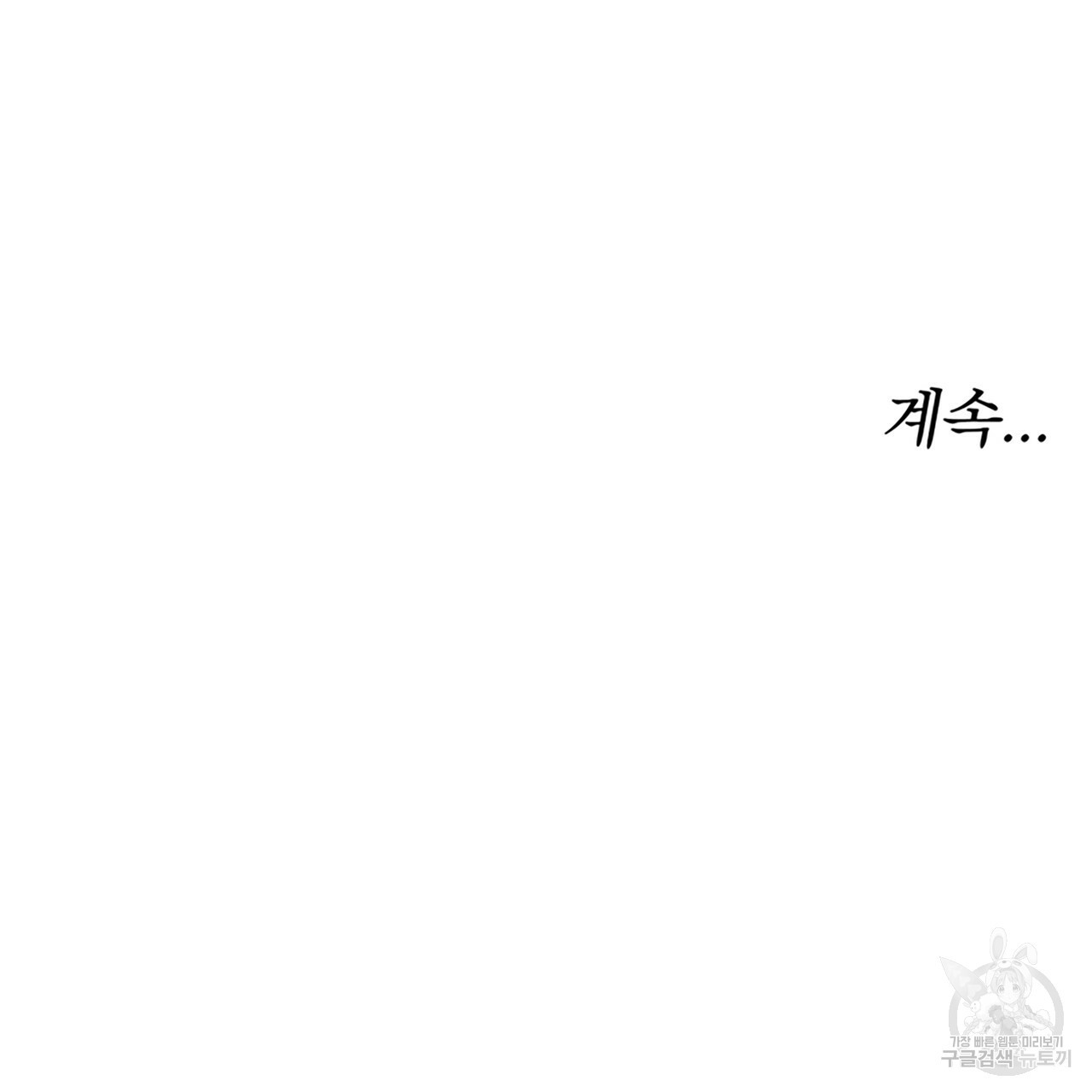 1641609556253eqc9i0q5dta.jpeg