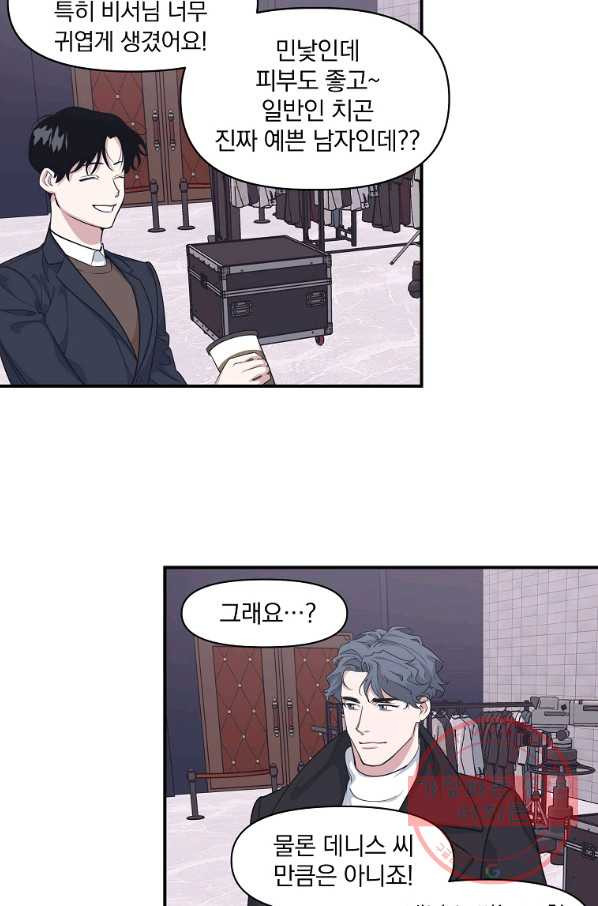 1641604429194sbwf968ma9g.jpeg