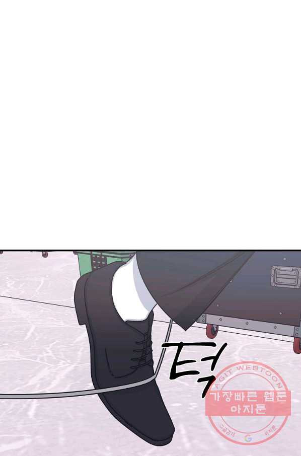 1641604429911yh4dl9y6zoe.jpeg