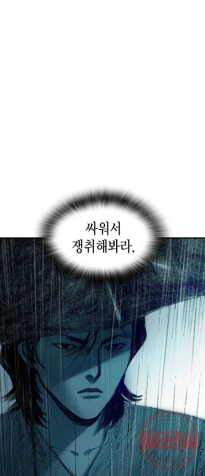 1641604017354ib9fx2x338a.jpeg