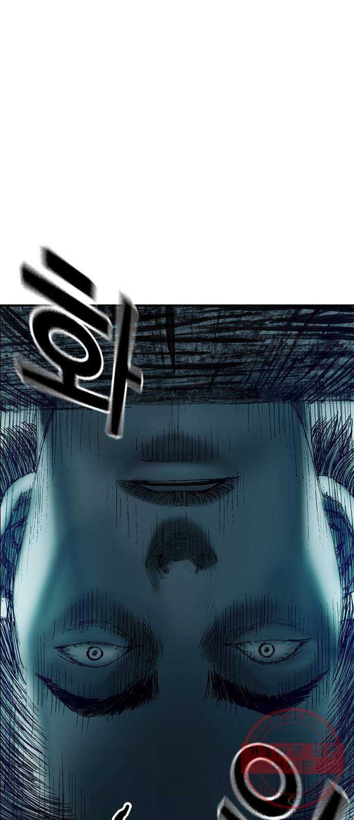 1641604019798zxeybdg5bdq.jpeg