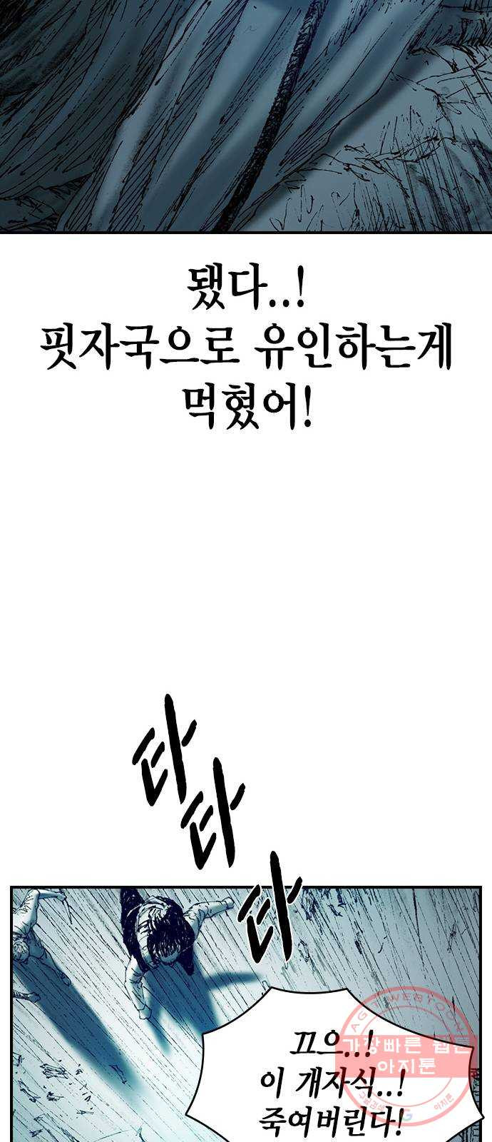 1641604020611jr110g4fru.jpeg