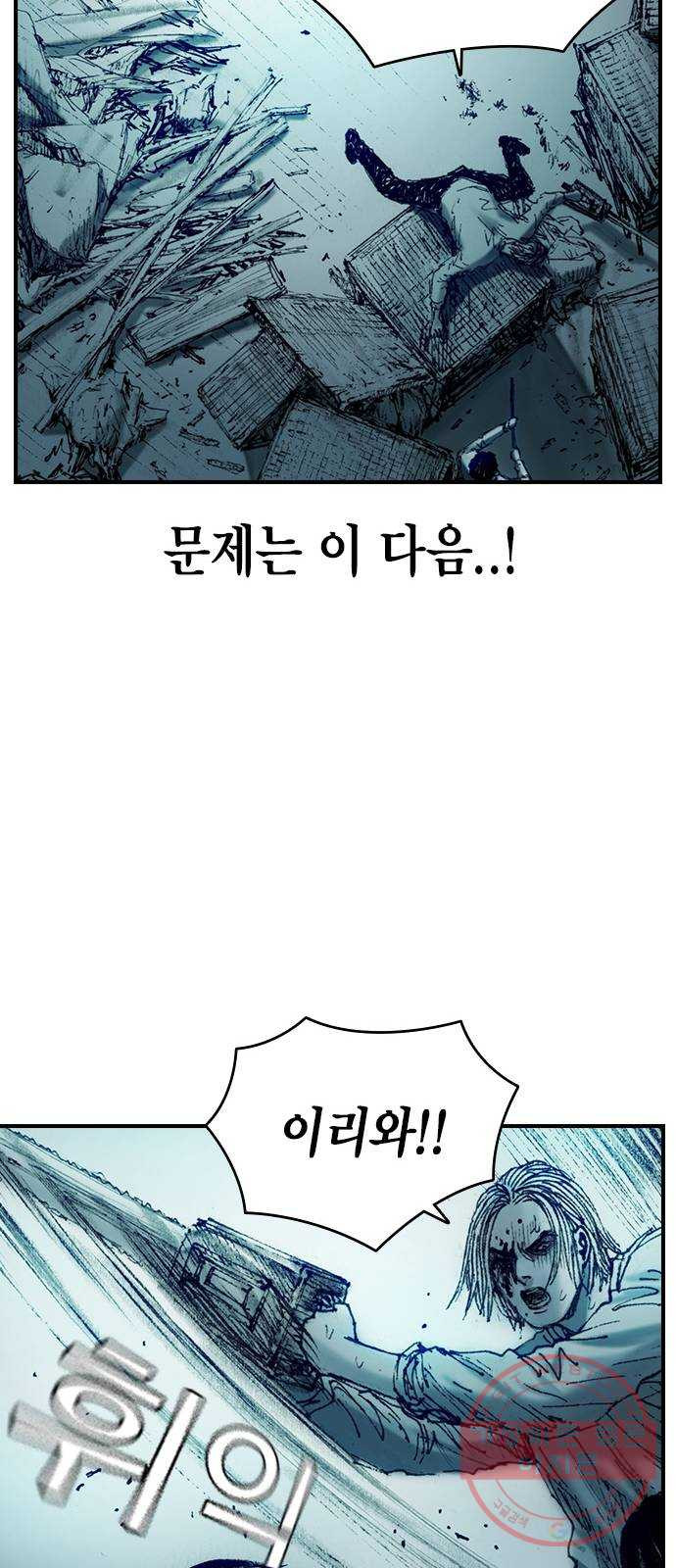 1641604020712chufg7dk2so.jpeg