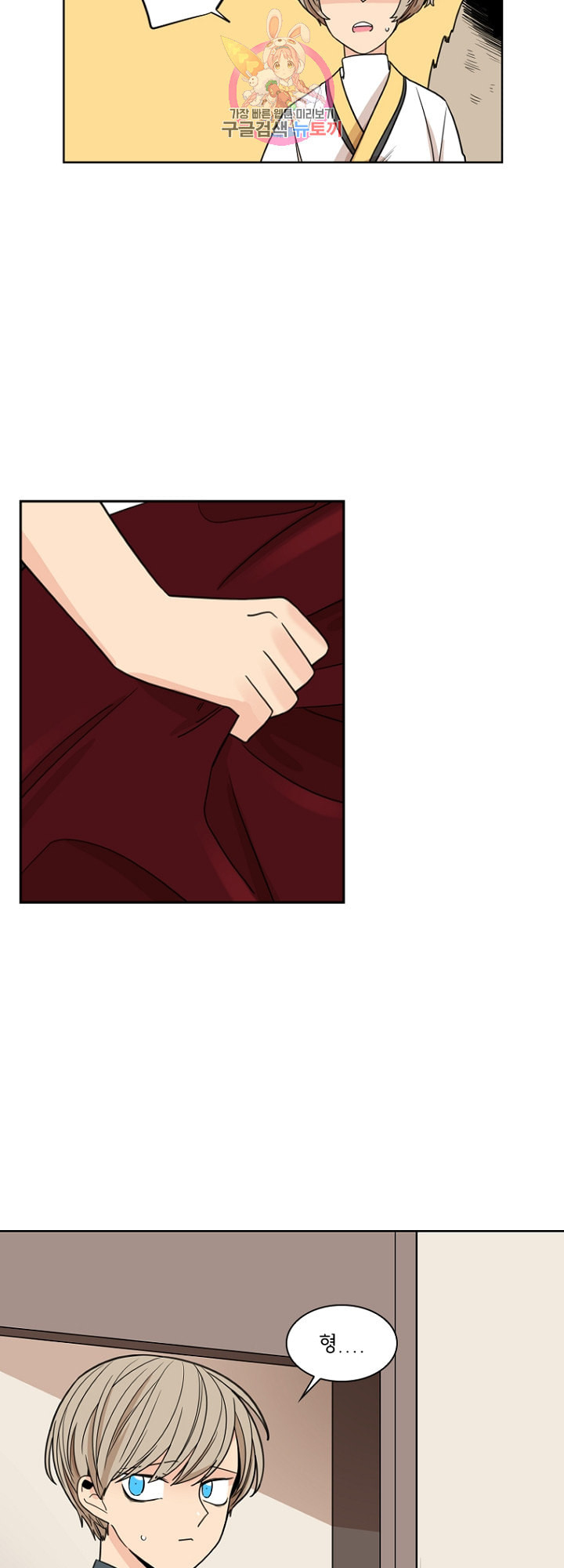 1641705869665cyaz3qz0dr.jpeg