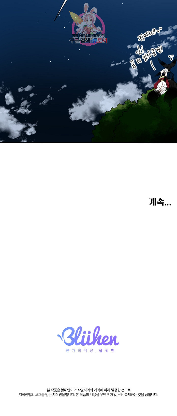 1641705871231vtgpzcm98r.jpeg