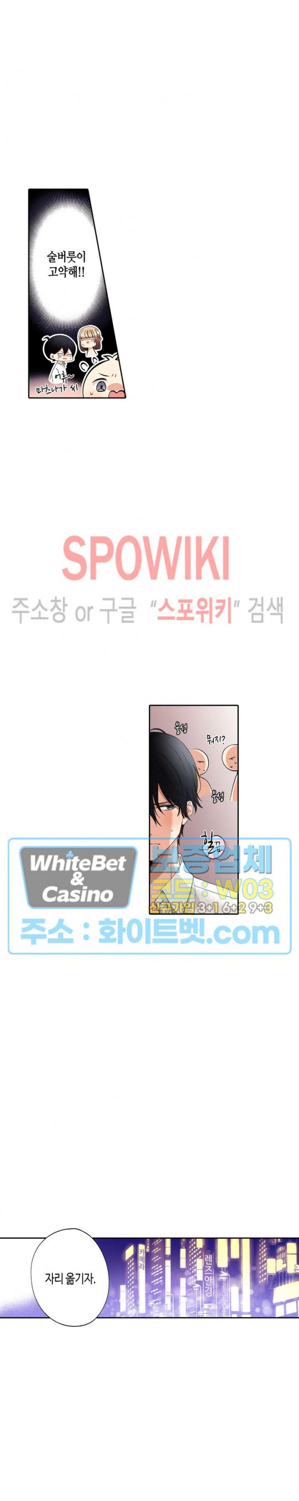 1641707610324khdi7j7ffke.jpg
