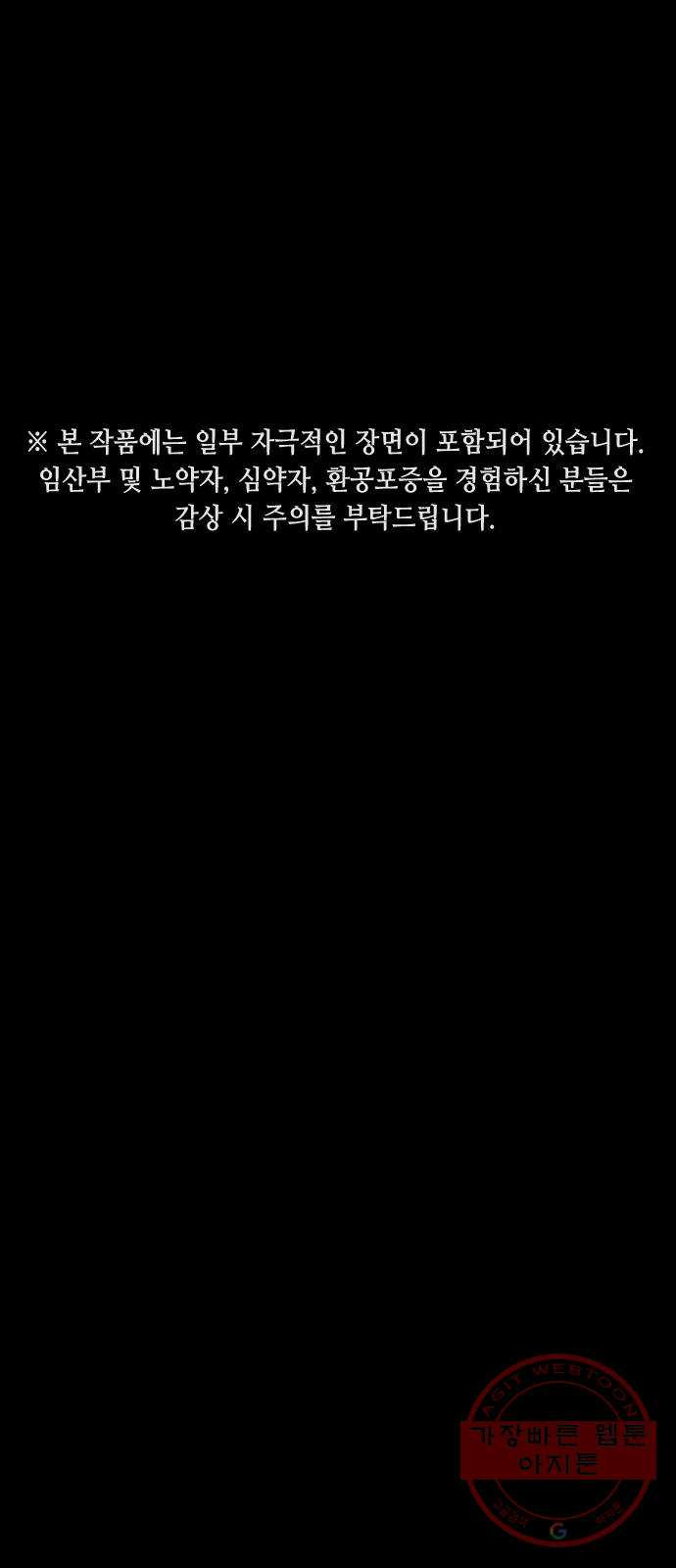 16417090894134ak7gwxgg1s.jpeg