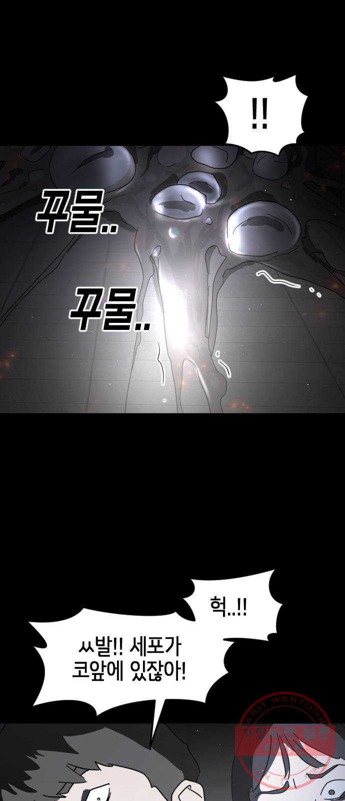 1641709096462pp2tdb4jen.jpeg