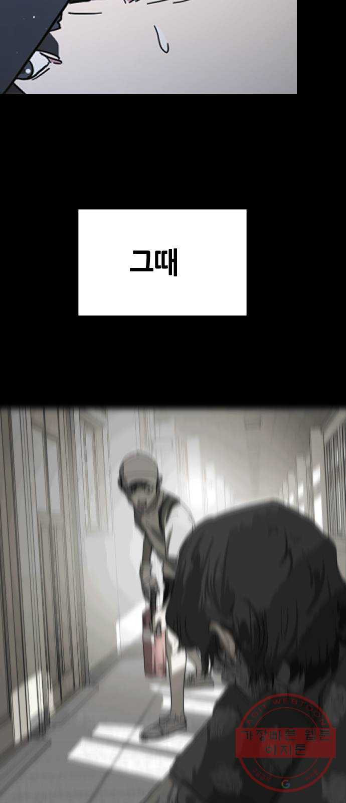 1641709097273yz8lqygnhn.jpeg