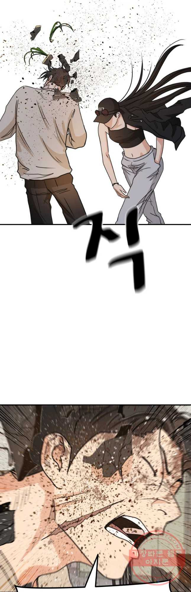 1641706271441b13wn0i6rw.jpeg