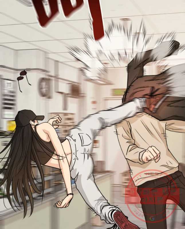 1641706271850mrxr3a7kmn.jpeg
