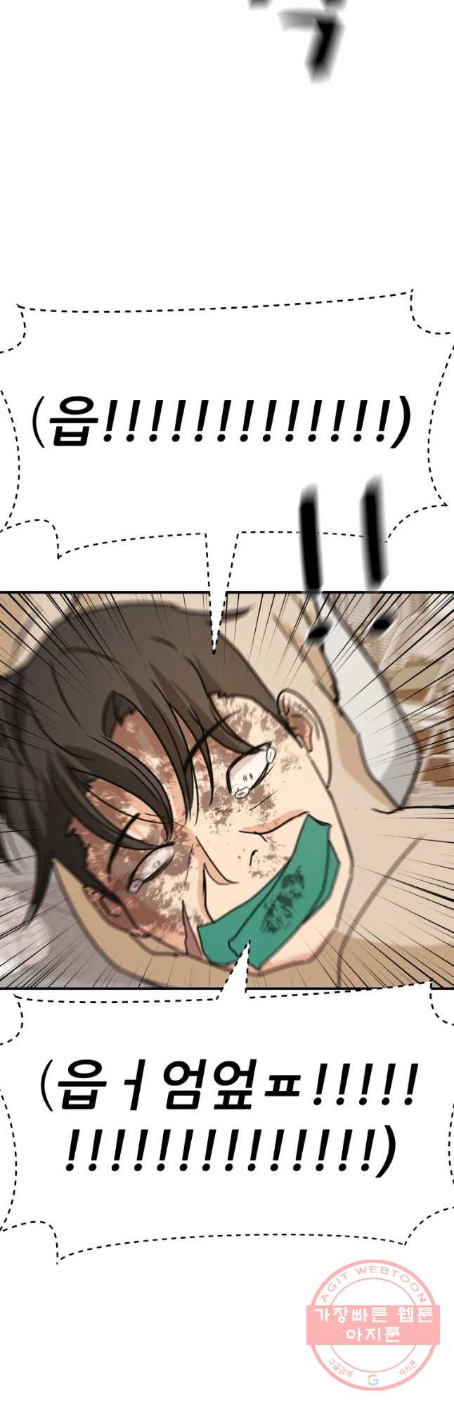 1641706274009uff1giszv8.jpeg