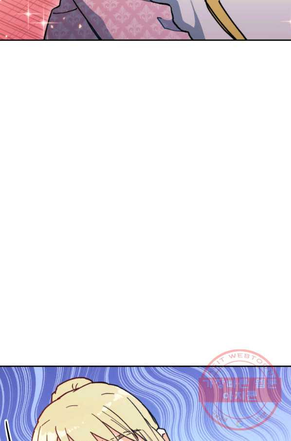 1641709621409xvdww5ucefa.jpeg