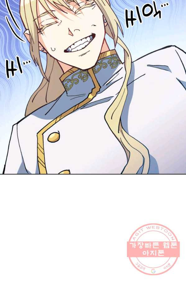 1641709621510zk59rvlfd9.jpeg