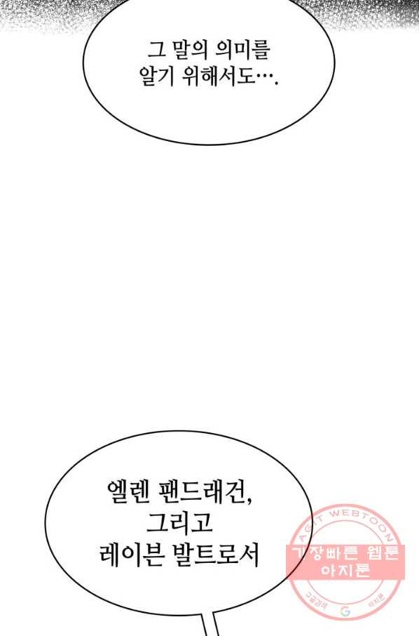 1641709625220uvy91cqmtq.jpeg