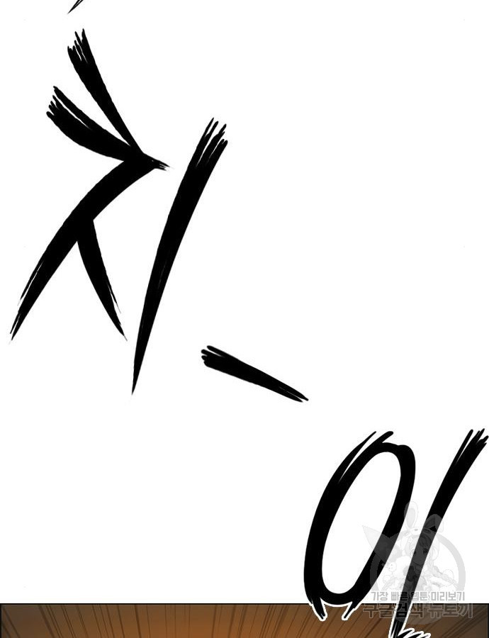 1664591902563d8hsuqgnxo9.jpeg
