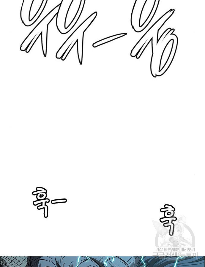 1664591909204jjjnngjrjv9.jpeg