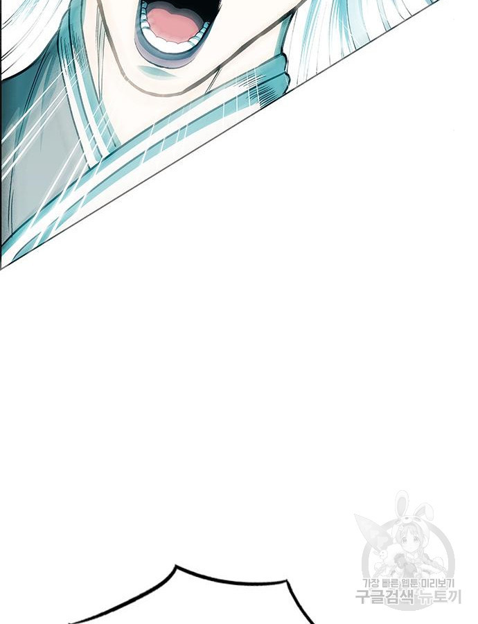 1664591909820v4uq39z3dki.jpeg