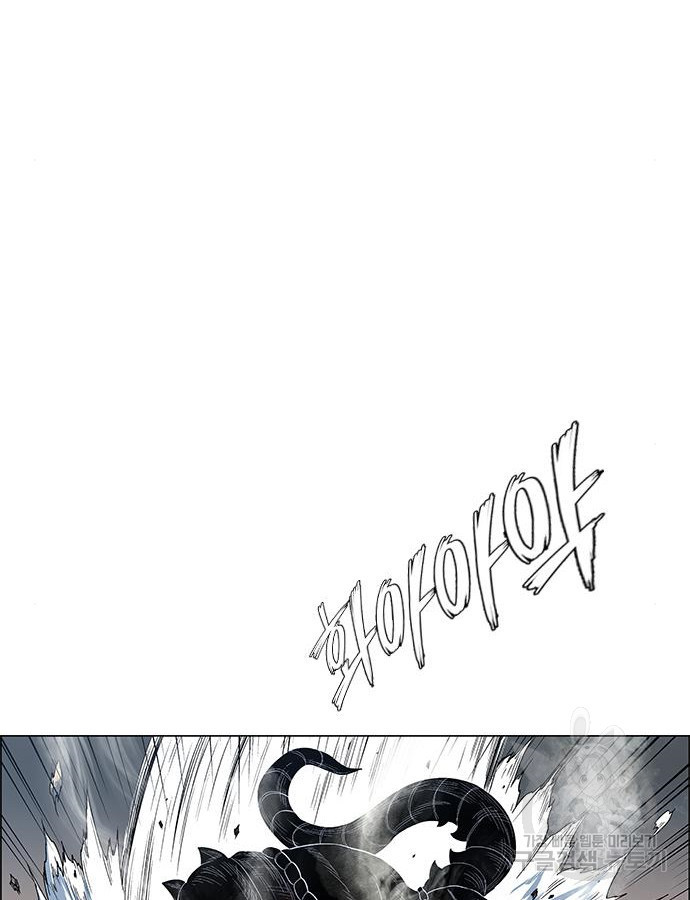 1664591911061k9ns4gor6b.jpeg