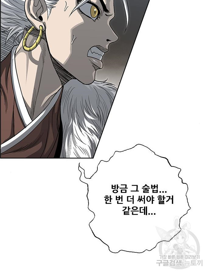 1664591912606zxhxgp2kbf.jpeg