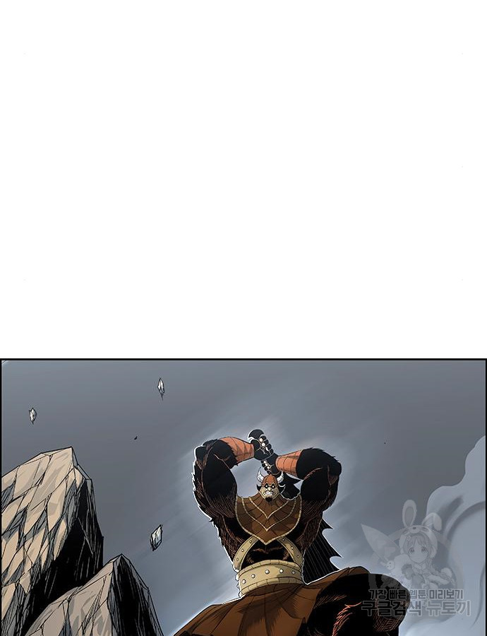 1664591915159pt7mtxnklwq.jpeg
