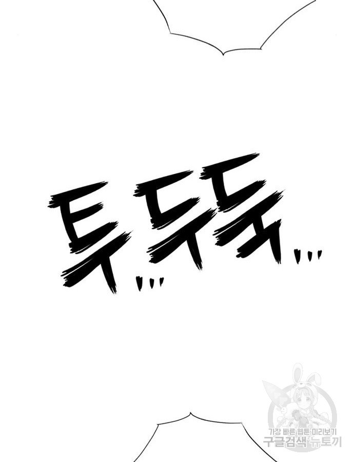 1664591922092zhlsaqpgsi.jpeg