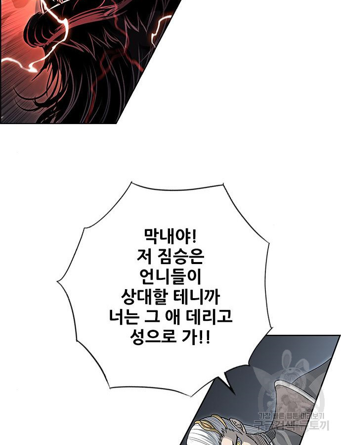 1664591922704jflgo50cp.jpeg