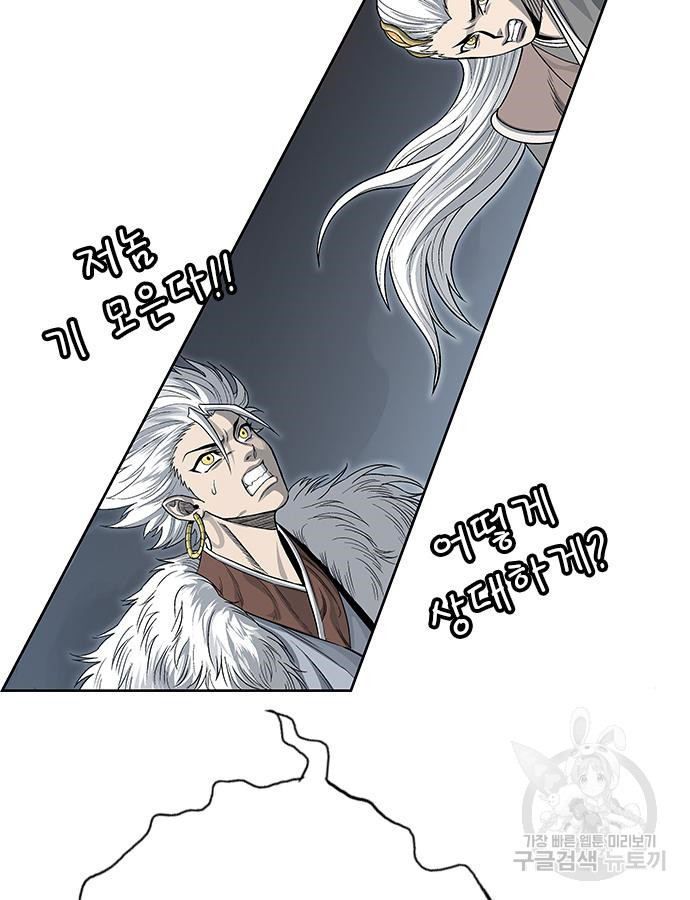 1664591922855ssm1mysx1sh.jpeg