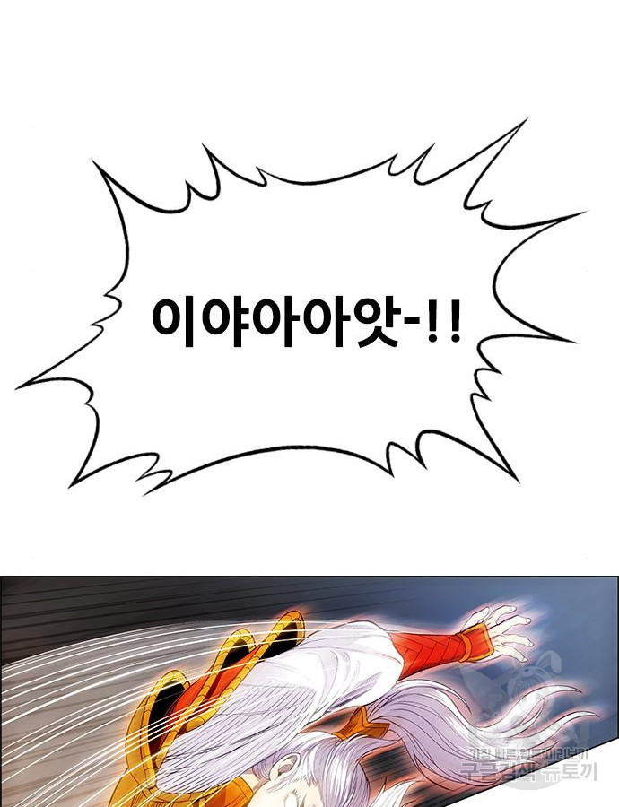 1664591924949l2ix0mrhdi.jpeg