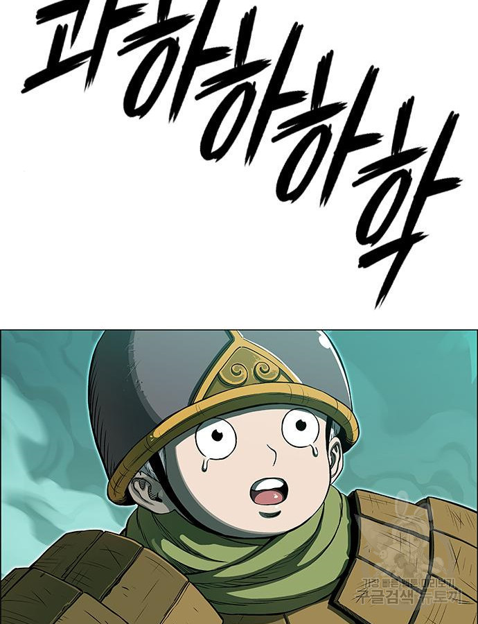 1664591933619esypvdo51o.jpeg