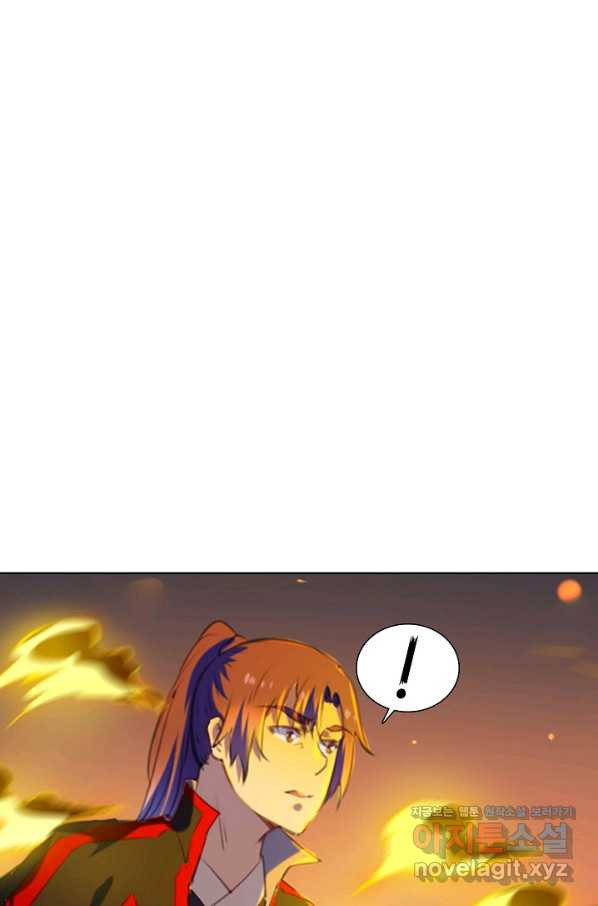 166458860684700e9t9z2ej4.jpeg