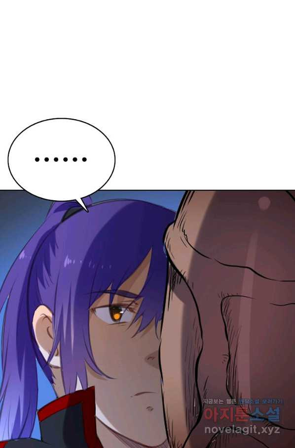 1664588608232j9o6zkadxx9.jpeg