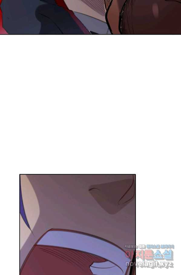 1664588608384abnq91570i4.jpeg