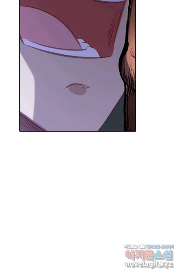 1664588608536g54p555cved.jpeg