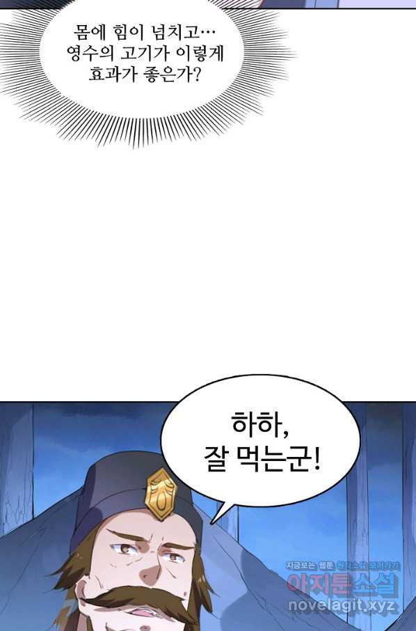 1664588608994r66f0rdk8cg.jpeg