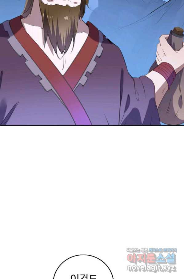 1664588609146vt5c71t4cc.jpeg