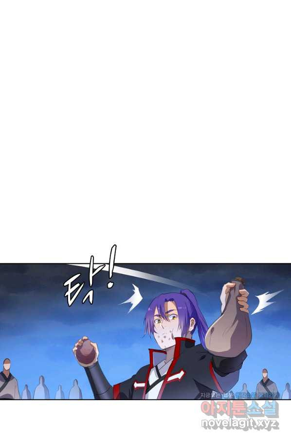 1664588612444gf6t29uztcs.jpeg