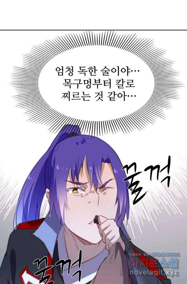 1664588613056gjy1gdlk5bc.jpeg
